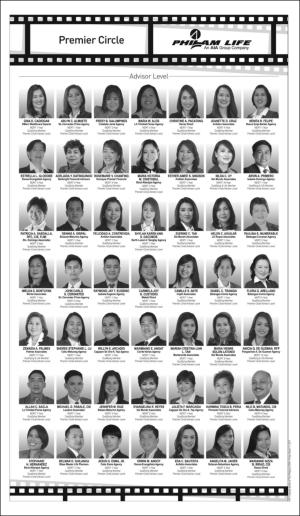 philippinestar_i-20170317_000_00_00_011.pdf