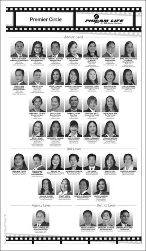 philippinestar_i-20170317_000_00_00_012.pdf