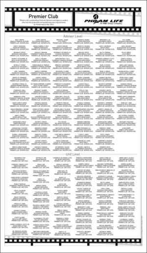 philippinestar_i-20170317_000_00_00_013.pdf