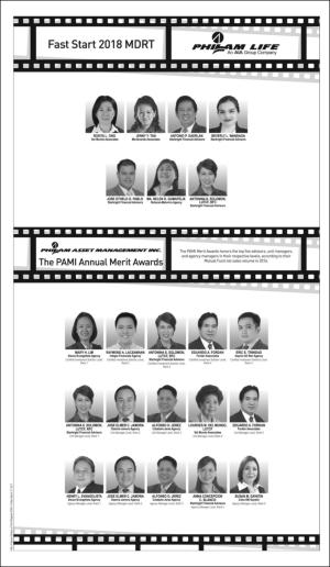 philippinestar_i-20170317_000_00_00_014.pdf