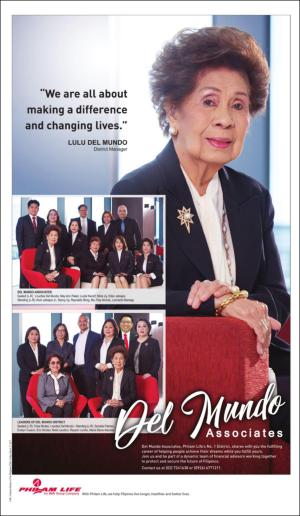 philippinestar_i-20170317_000_00_00_016.pdf