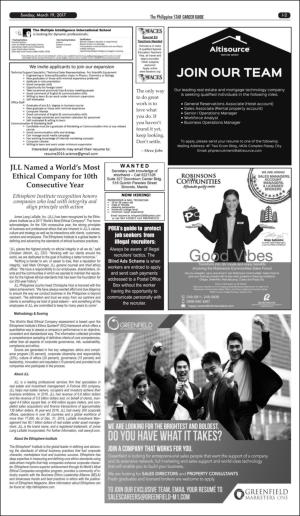 philippinestar_i-20170319_000_00_00_002.pdf