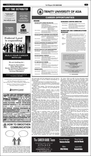 philippinestar_i-20170319_000_00_00_003.pdf