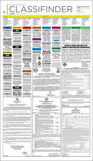 philippinestar_i-20170319_000_00_00_004.pdf