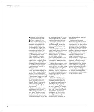 philippinestar_i-20170326_000_00_00_014.pdf