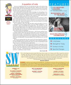 philippinestar_i-20170402_000_00_00_002.pdf