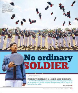 philippinestar_i-20170402_000_00_00_003.pdf