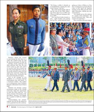 philippinestar_i-20170402_000_00_00_004.pdf
