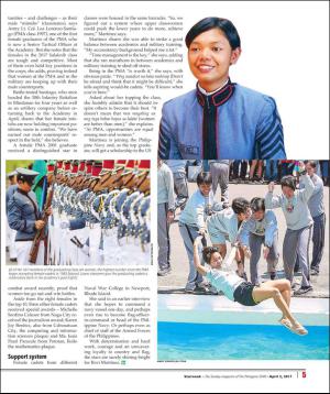 philippinestar_i-20170402_000_00_00_005.pdf