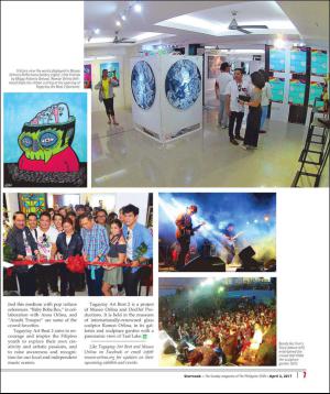 philippinestar_i-20170402_000_00_00_007.pdf