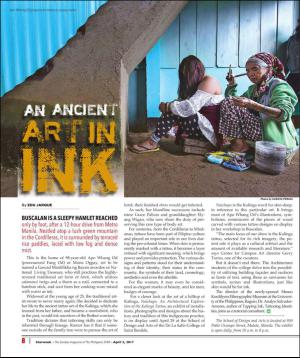 philippinestar_i-20170402_000_00_00_008.pdf