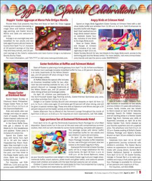 philippinestar_i-20170402_000_00_00_009.pdf