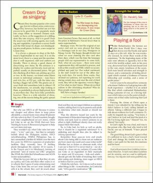 philippinestar_i-20170402_000_00_00_010.pdf