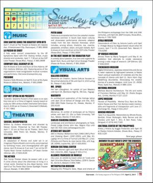 philippinestar_i-20170402_000_00_00_011.pdf