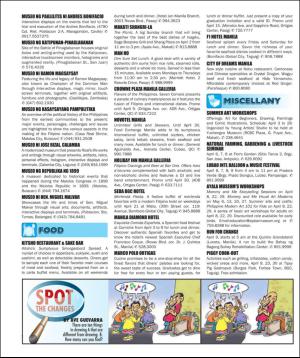 philippinestar_i-20170402_000_00_00_012.pdf