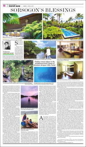 philippinestar_i-20170416_000_00_00_002.pdf