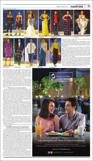 philippinestar_i-20170416_000_00_00_003.pdf