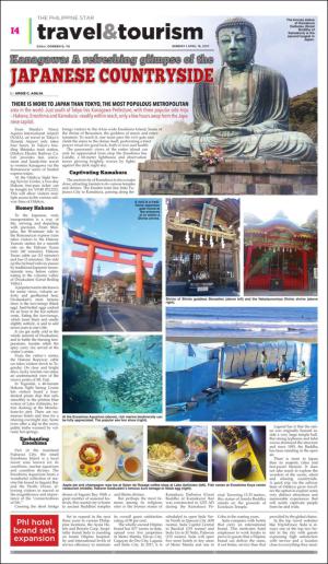 philippinestar_i-20170416_000_00_00_004.pdf