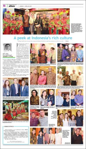 philippinestar_i-20170430_000_00_00_002.pdf