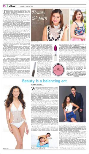 philippinestar_i-20170430_000_00_00_004.pdf