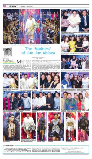 philippinestar_i-20170507_000_00_00_002.pdf