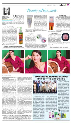 philippinestar_i-20170507_000_00_00_003.pdf