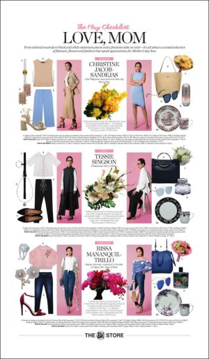 philippinestar_i-20170507_000_00_00_004.pdf