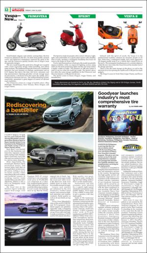 philippinestar_i-20170512_000_00_00_002.pdf