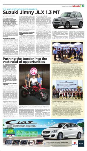 philippinestar_i-20170512_000_00_00_003.pdf