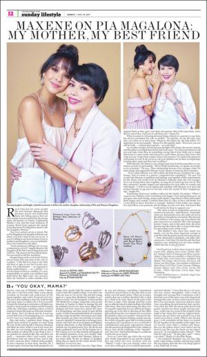 philippinestar_i-20170514_000_00_00_002.pdf