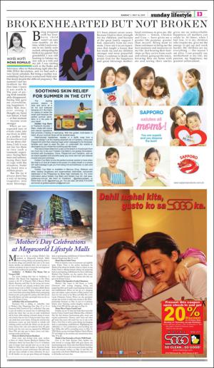 philippinestar_i-20170514_000_00_00_003.pdf