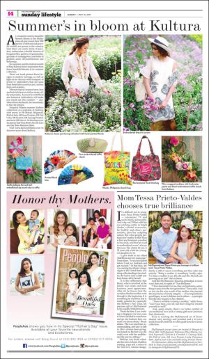philippinestar_i-20170514_000_00_00_004.pdf