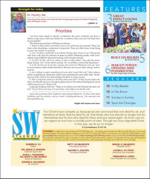 philippinestar_i-20170521_000_00_00_002.pdf
