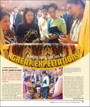 philippinestar_i-20170521_000_00_00_003.pdf