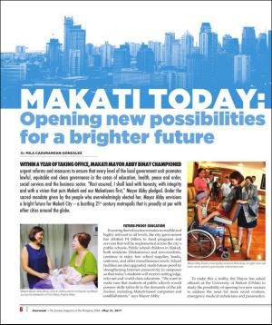 philippinestar_i-20170521_000_00_00_006.pdf