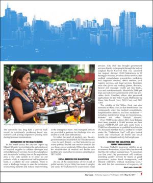 philippinestar_i-20170521_000_00_00_007.pdf