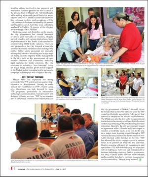 philippinestar_i-20170521_000_00_00_008.pdf