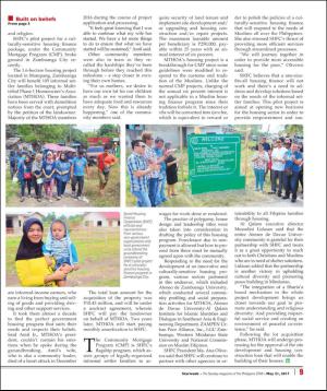 philippinestar_i-20170521_000_00_00_009.pdf