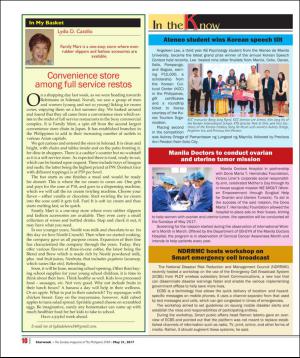 philippinestar_i-20170521_000_00_00_010.pdf