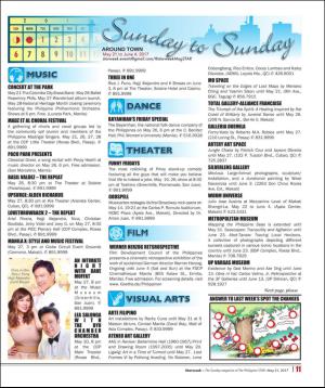 philippinestar_i-20170521_000_00_00_011.pdf