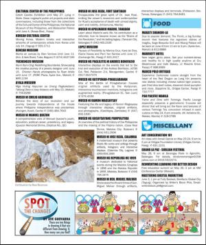 philippinestar_i-20170521_000_00_00_012.pdf