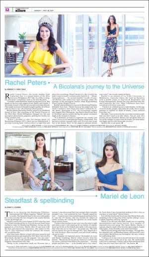philippinestar_i-20170528_000_00_00_002.pdf