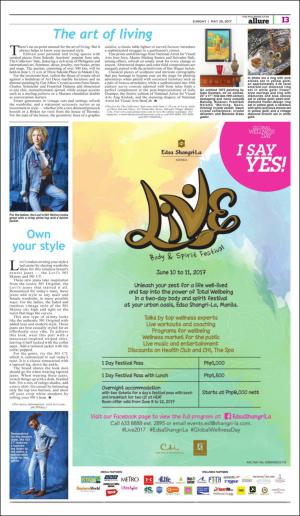 philippinestar_i-20170528_000_00_00_003.pdf