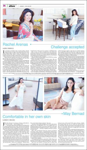philippinestar_i-20170528_000_00_00_004.pdf