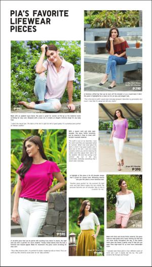 philippinestar_i-20170604_000_00_00_002.pdf