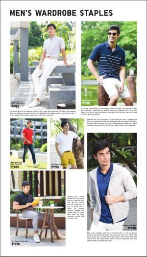philippinestar_i-20170604_000_00_00_003.pdf