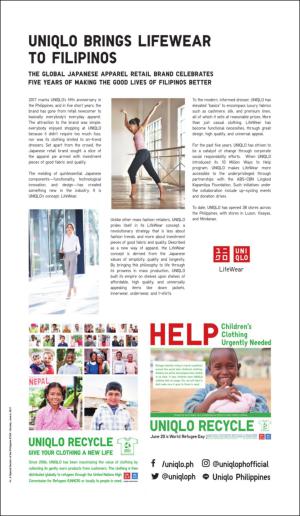 philippinestar_i-20170604_000_00_00_004.pdf