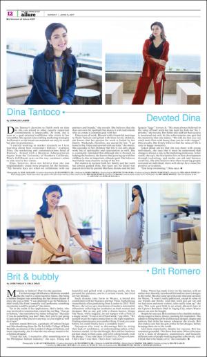 philippinestar_i-20170611_000_00_00_002.pdf
