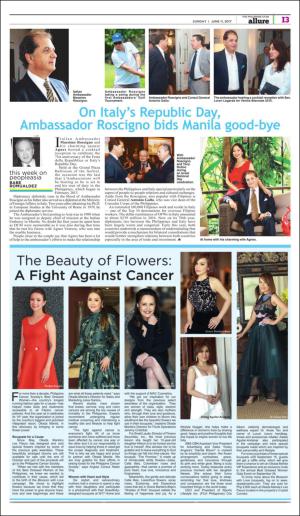 philippinestar_i-20170611_000_00_00_003.pdf