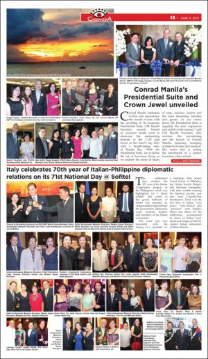 philippinestar_i-20170611_000_00_00_004.pdf